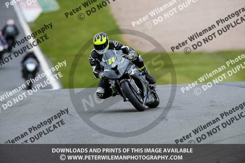 PJ Motorsport 2019;donington no limits trackday;donington park photographs;donington trackday photographs;no limits trackdays;peter wileman photography;trackday digital images;trackday photos